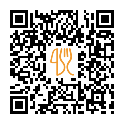 QR-code link para o menu de Fleur De Sel