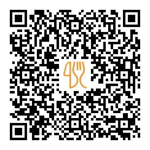 QR-code link para o menu de La Compagnie Bistrot Nogent-sur-marne