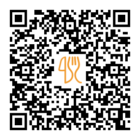 QR-code link para o menu de Salon De The L'audace