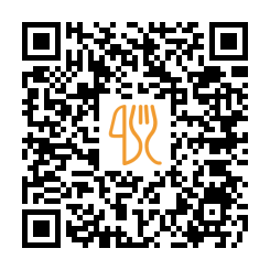 QR-code link para o menu de Barbacoa Horacio