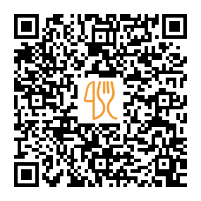 QR-code link para o menu de Pâtisserie Boulangerie Reutenauer Saverne