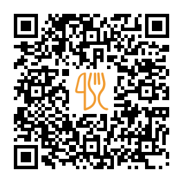 QR-code link para o menu de Terrass'on