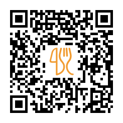 QR-code link para o menu de Le Kériel