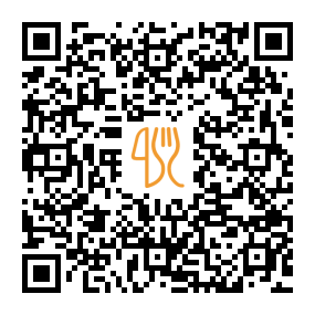 QR-code link para o menu de El Mariachi Mexican Cuban Cuisine