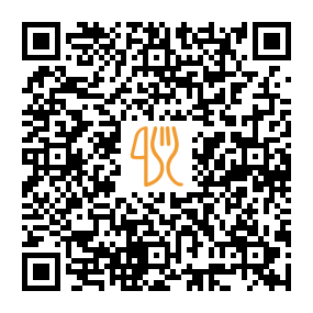 QR-code link para o menu de L'Oree du Bois