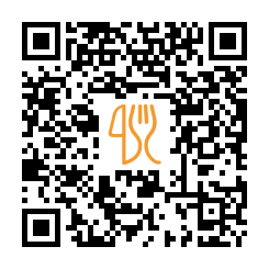 QR-code link para o menu de Streetfood65