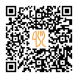 QR-code link para o menu de Holt's Cafe