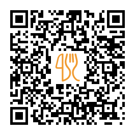 QR-code link para o menu de Tí Mǐ Kě Kě -timi Cocoa