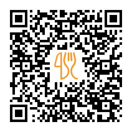 QR-code link para o menu de Cervecería Chapultepec