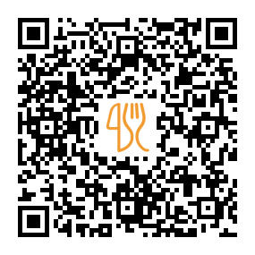 QR-code link para o menu de Patty's Rotisserie Chicken