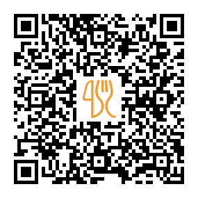 QR-code link para o menu de Le Tivoli Brasserie