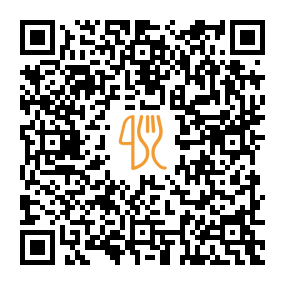 QR-code link para o menu de Trattoria La Cantineta