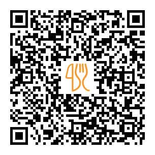 QR-code link para o menu de Gaststätte Schortental Kaminstube