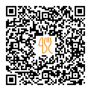 QR-code link para o menu de British Cafe Pub Oxo Jìn Zhí Sì Rì Shì Diàn