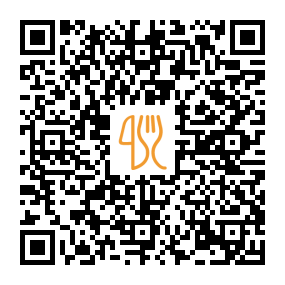 QR-code link para o menu de Le Food Truck By Va