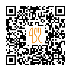 QR-code link para o menu de Chada Thai