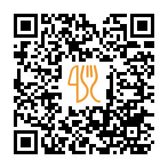 QR-code link para o menu de Hexestub