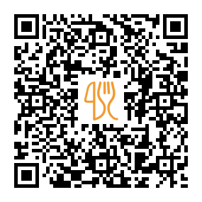 QR-code link para o menu de El Mismo Pinini