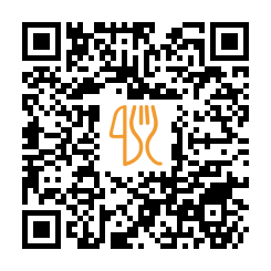 QR-code link para o menu de Le St Barth