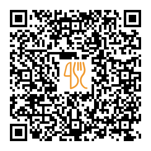 QR-code link para o menu de Inn At The Park Top Of The Park