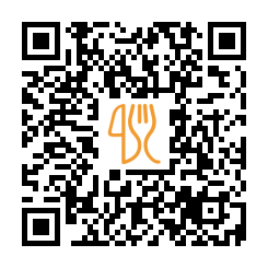 QR-code link para o menu de Stfu&nom