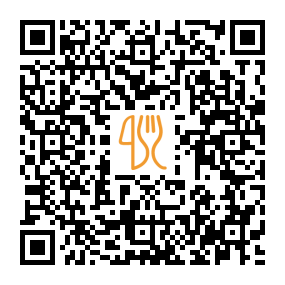 QR-code link para o menu de Grandma Noodle