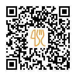 QR-code link para o menu de Qingdao