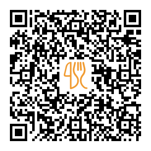 QR-code link para o menu de Silver Osteria Pizzeria Del Mangiar Bene