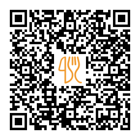 QR-code link para o menu de The Rock Burguer