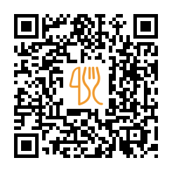 QR-code link para o menu de Las Casas