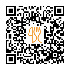 QR-code link para o menu de Μπιζ Μπιζέ