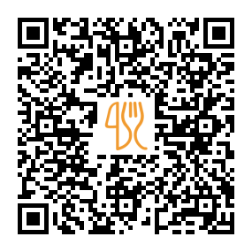 QR-code link para o menu de Maison Pène