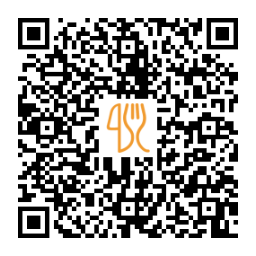 QR-code link para o menu de Pré Du Bonheur