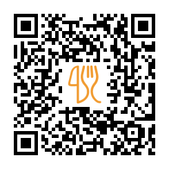 QR-code link para o menu de Jhl