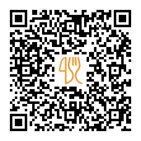 QR-code link para o menu de Lisa's Fried Chicken