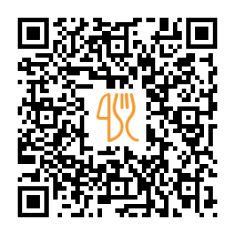 QR-code link para o menu de Eisliebe