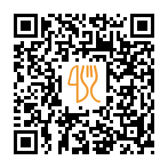 QR-code link para o menu de Hayashiya