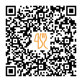 QR-code link para o menu de Baiocco Lanches