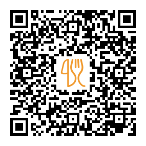 QR-code link para o menu de Junge Die Bäckerei.