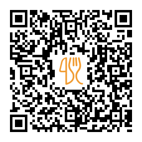 QR-code link para o menu de Marco Et Laeti