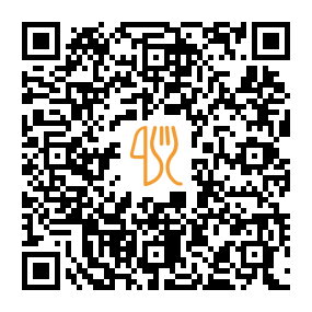 QR-code link para o menu de Madrelievito Pizzerie