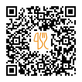 QR-code link para o menu de Cav’istres