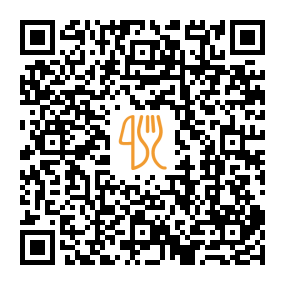 QR-code link para o menu de Lone Star Steakhouse Mobile