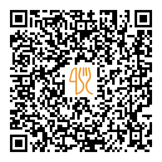 QR-code link para o menu de Vatapá Marmitaria Delivery