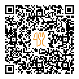 QR-code link para o menu de Bäckerei Konditorei Cafe Perkmann