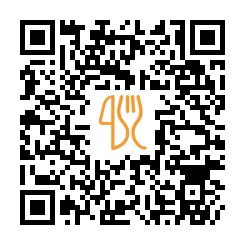 QR-code link para o menu de Midi Coquillages