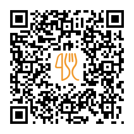 QR-code link para o menu de Top 10