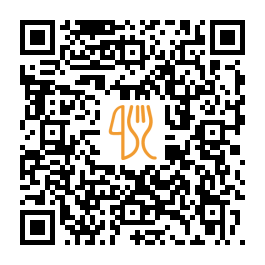 QR-code link para o menu de Roque’s Deli Essen