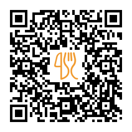 QR-code link para o menu de Spicy Grill