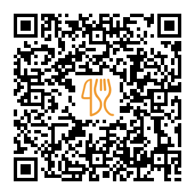 QR-code link para o menu de Cafe Mittendrin Einbeck